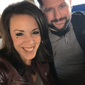 Meet your Posher, Carmen